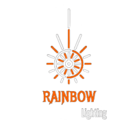 logo-rainbow